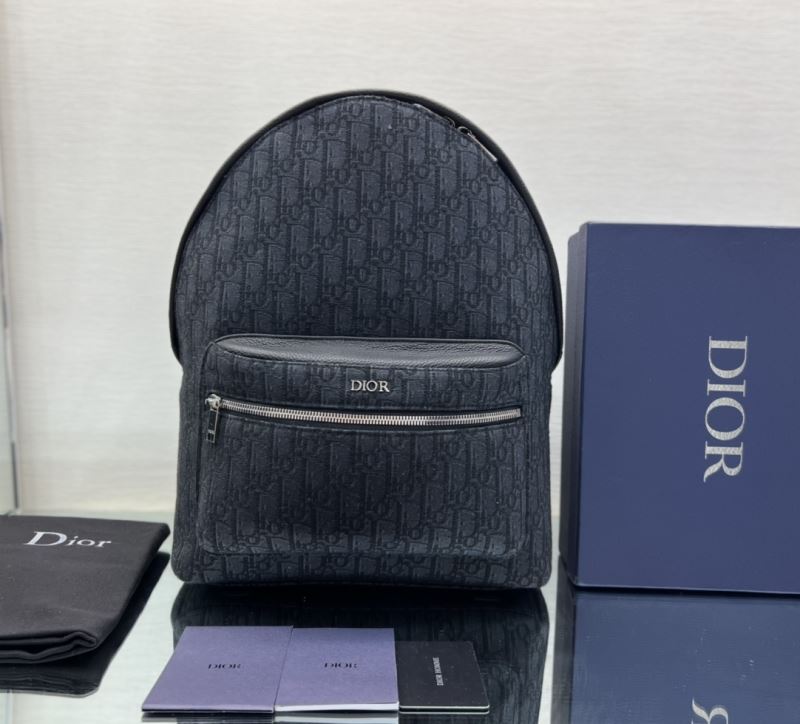 Christian Dior Other Bags